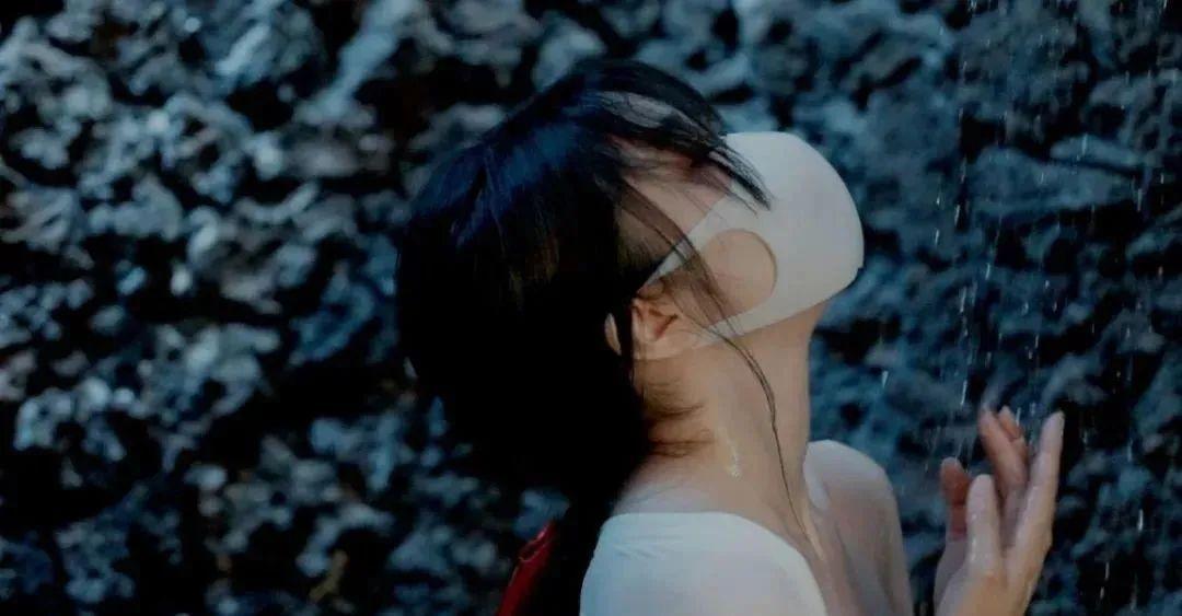 玩偶姐姐HongkongDoll最新作品「晨钟暮鼓 贰」附预告视频播放